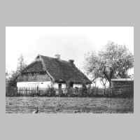 095-0006 Altes Bauernhaus in Schoenrade.jpg